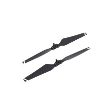 Комплект из двух складных пропеллеров Mavic Part 22 8330